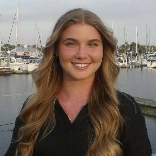 Kendyl Taylor