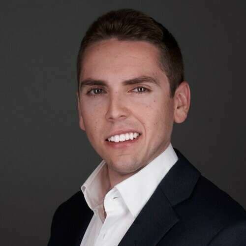 Evan Joseph