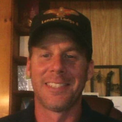 Michael J. Platt