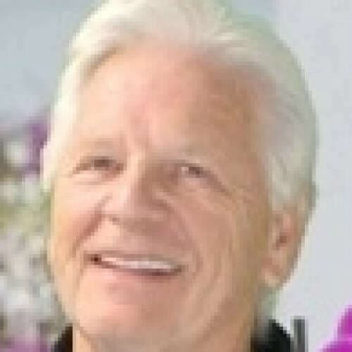 Herman Koster