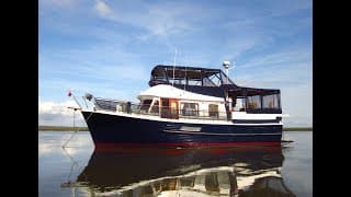 Dorcas Ann 1979 DeFever 43