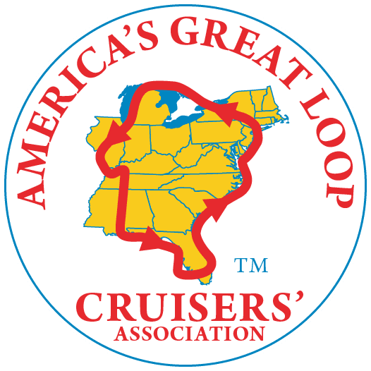 America's Great Loop Cruisers' Association