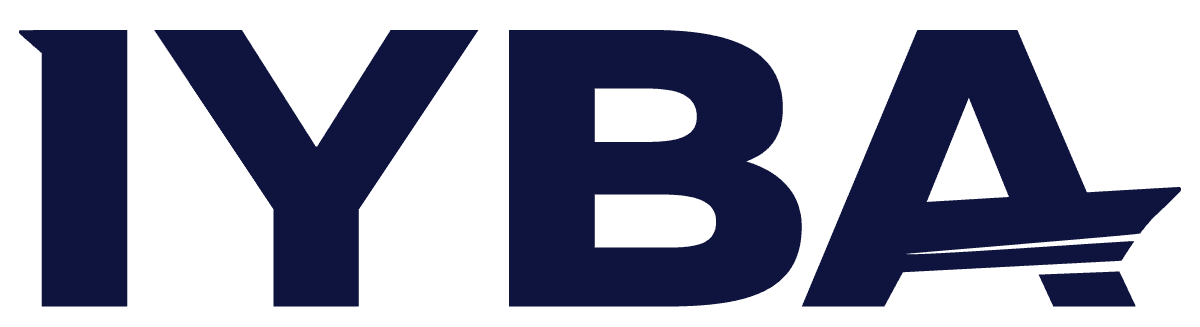 International Yacht Brokers Association